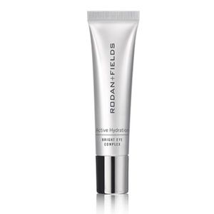 Rodan and Fields‼️ 1 hr free shipping‼️